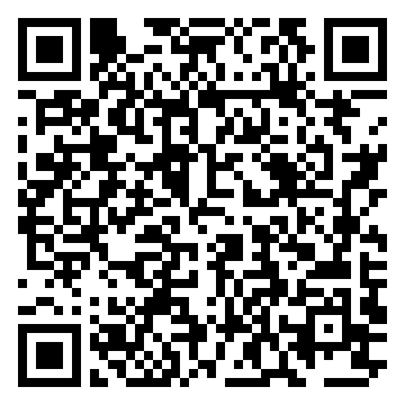 kod QR z danymi kontaktowymi 02061581000000