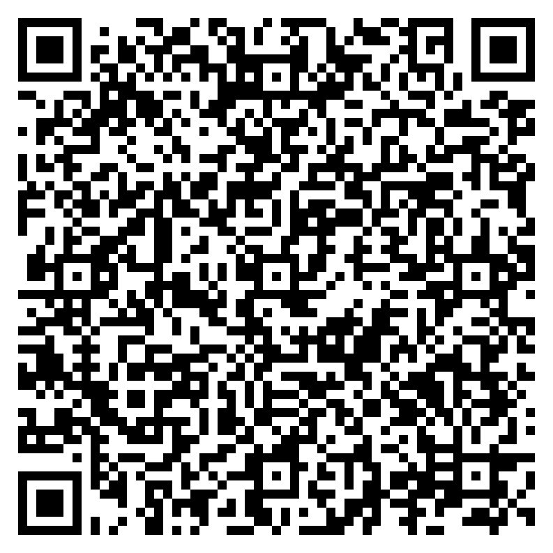 kod QR z danymi kontaktowymi 69072722000000