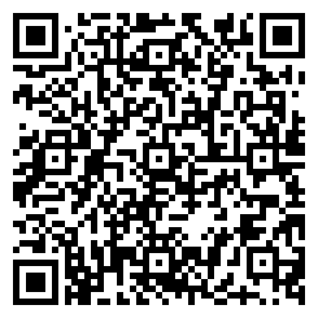 kod QR z danymi kontaktowymi 52232511700000