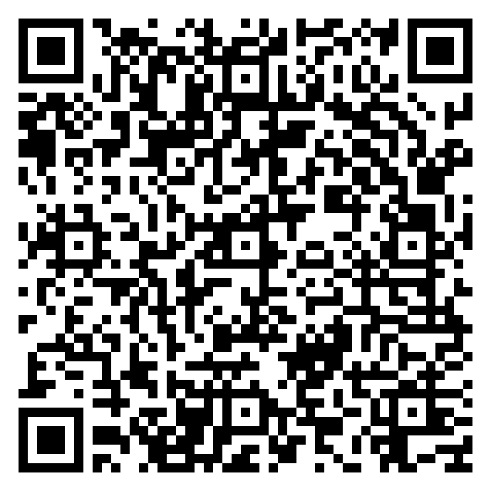 kod QR z danymi kontaktowymi 52074325300000