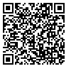kod QR z danymi kontaktowymi 02107033000000