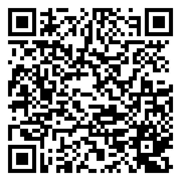 kod QR z danymi kontaktowymi 30251210800000