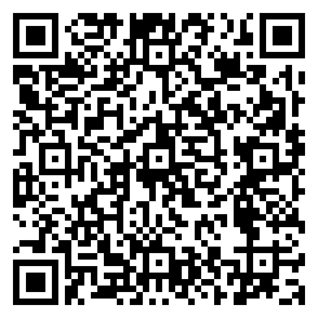 kod QR z danymi kontaktowymi 10151498500000