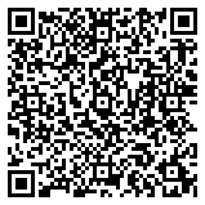 kod QR z danymi kontaktowymi 32117218400000