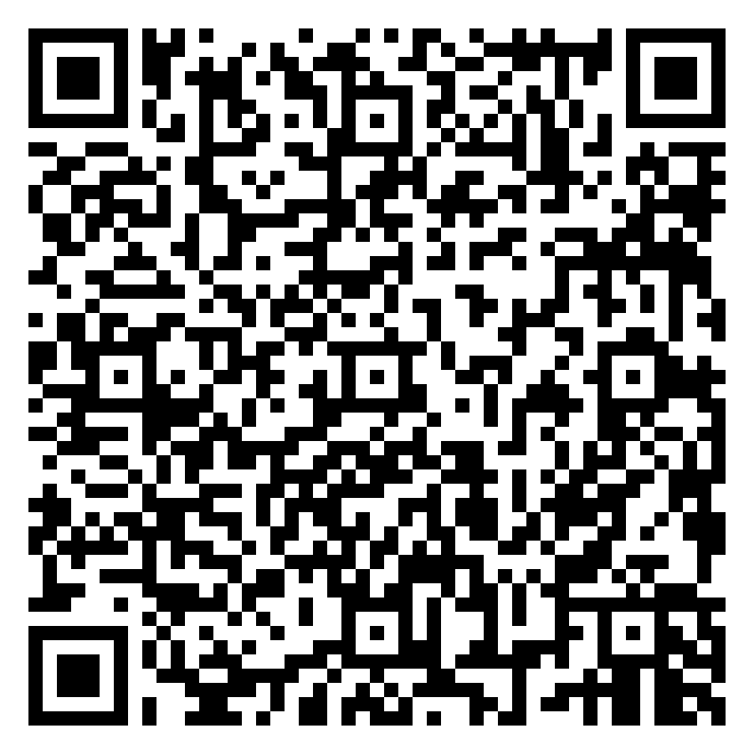 kod QR z danymi kontaktowymi 93113902000000