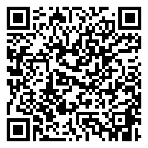 kod QR z danymi kontaktowymi 38371943800000