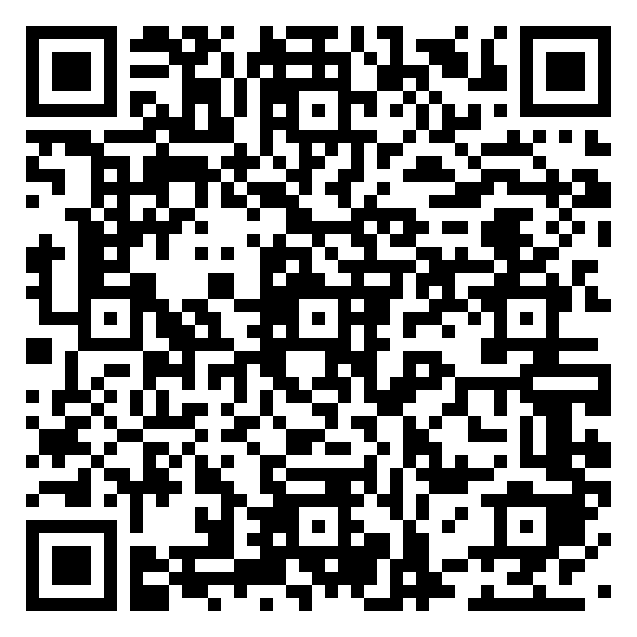 kod QR z danymi kontaktowymi 89133912200000