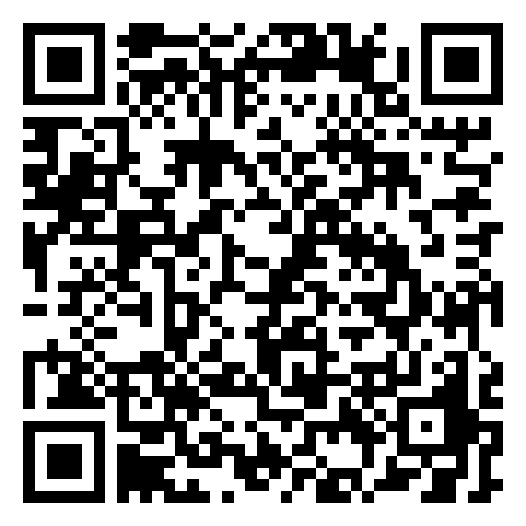 kod QR z danymi kontaktowymi 22112006100000