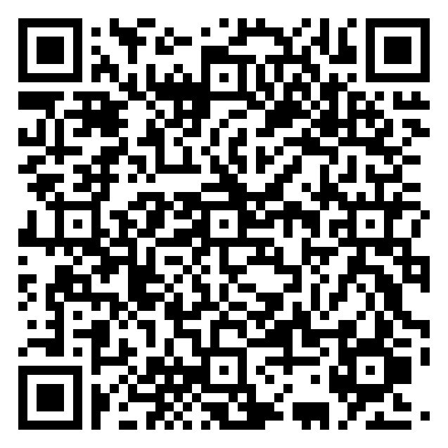 kod QR z danymi kontaktowymi 08112975900000