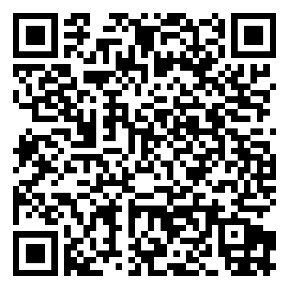 kod QR z danymi kontaktowymi 36702893600000