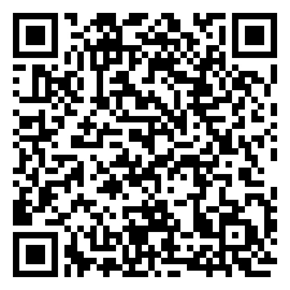 kod QR z danymi kontaktowymi 18053178100000