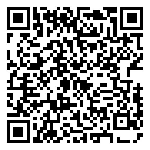 kod QR z danymi kontaktowymi 52227793800000