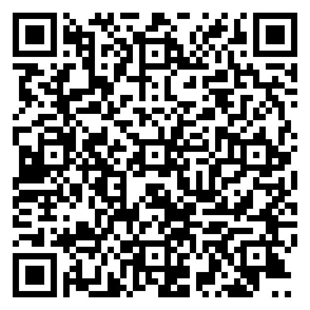 kod QR z danymi kontaktowymi 36242147400000