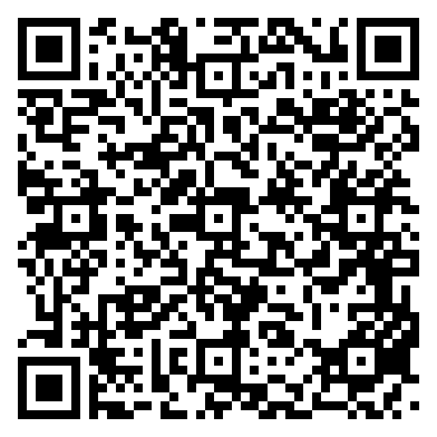 kod QR z danymi kontaktowymi 47083299500000