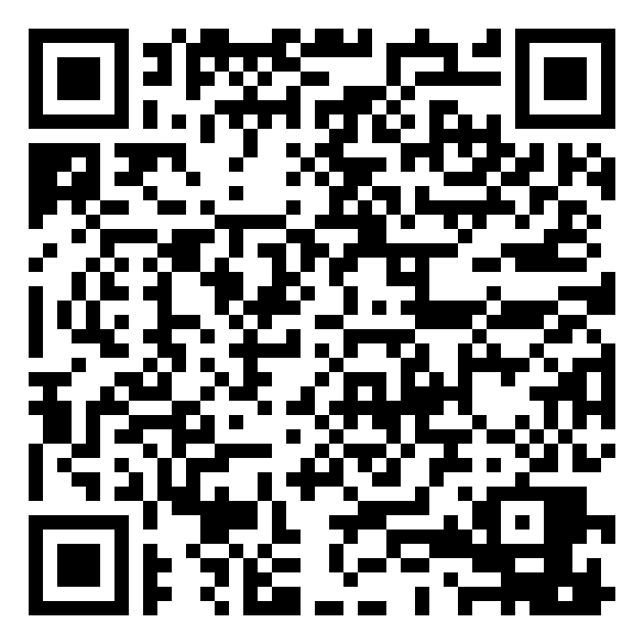 kod QR z danymi kontaktowymi 81264610400000