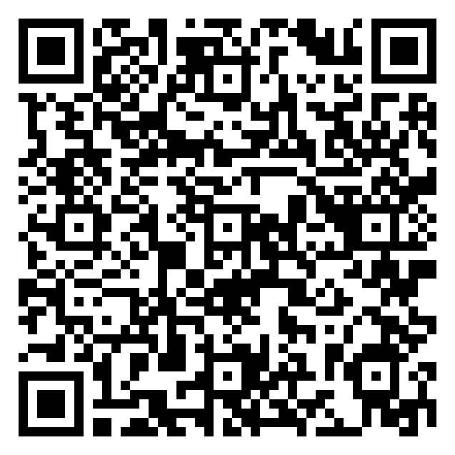 kod QR z danymi kontaktowymi 38438175700000
