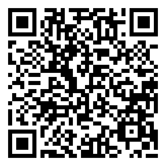kod QR z danymi kontaktowymi 52890734600000