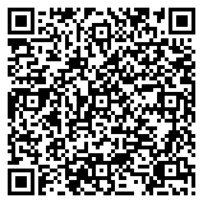 kod QR z danymi kontaktowymi 30243849300000