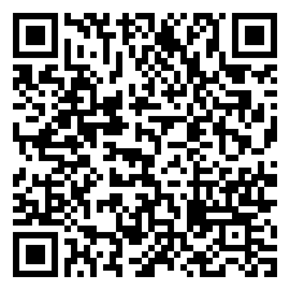 kod QR z danymi kontaktowymi 38666550700000
