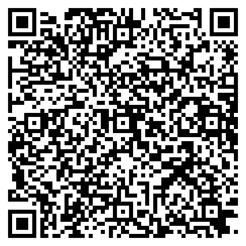 kod QR z danymi kontaktowymi 08012197400000