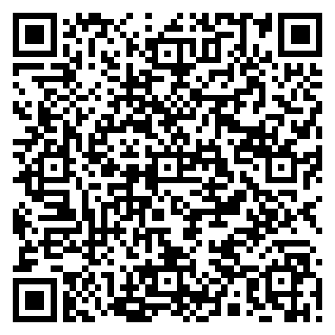 kod QR z danymi kontaktowymi 00582775000000