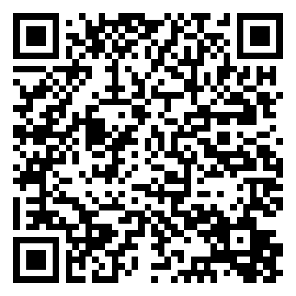 kod QR z danymi kontaktowymi 12302976400000
