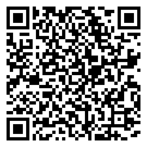 kod QR z danymi kontaktowymi 38663299100000