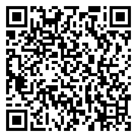 kod QR z danymi kontaktowymi 36294051800000