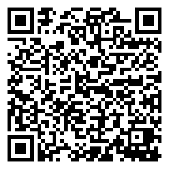 kod QR z danymi kontaktowymi 20081286100000