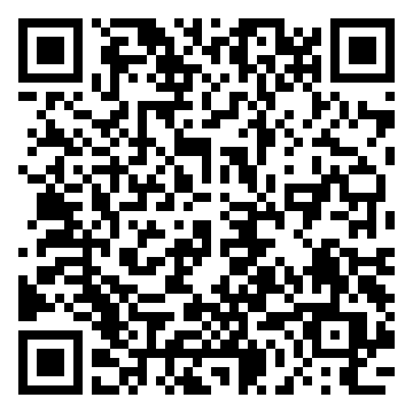 kod QR z danymi kontaktowymi 52394726900000