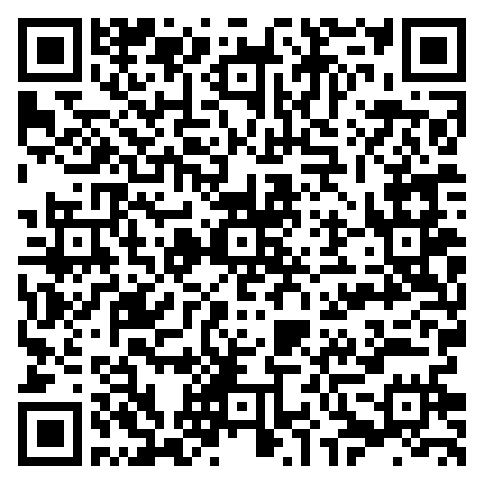 kod QR z danymi kontaktowymi 36524136000000