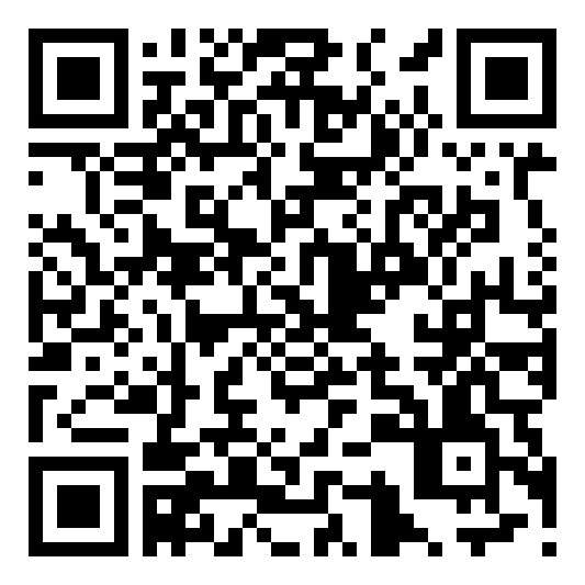 kod QR z danymi kontaktowymi 14004138700000