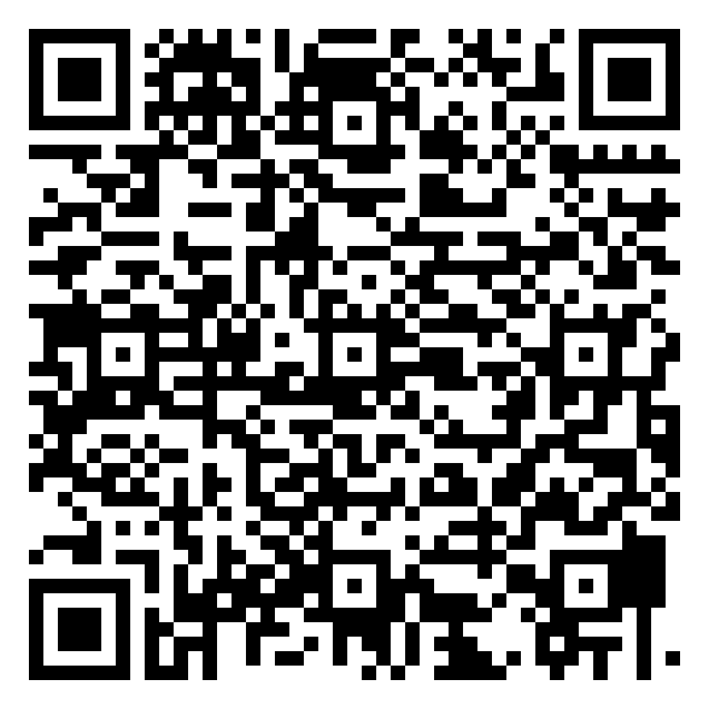 kod QR z danymi kontaktowymi 38134627500000