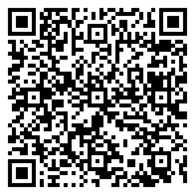 kod QR z danymi kontaktowymi 01137170700000