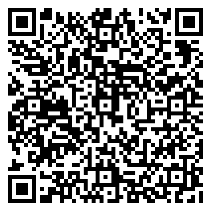 kod QR z danymi kontaktowymi 52665358000000
