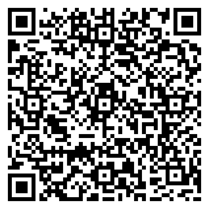 kod QR z danymi kontaktowymi 36787438700000