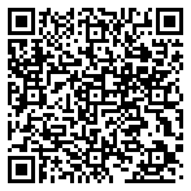 kod QR z danymi kontaktowymi 38090052200000