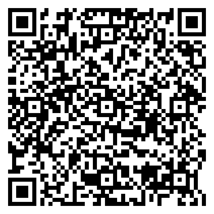 kod QR z danymi kontaktowymi 52668095000000