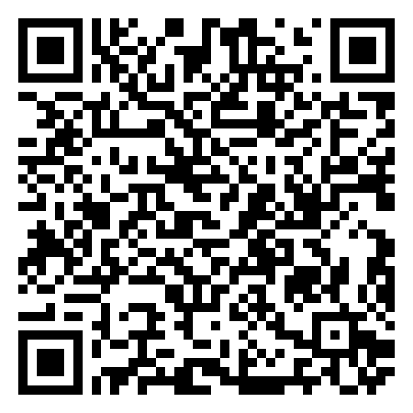 kod QR z danymi kontaktowymi 38753648500000