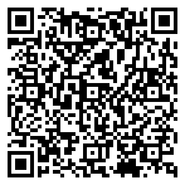 kod QR z danymi kontaktowymi 36897160300000