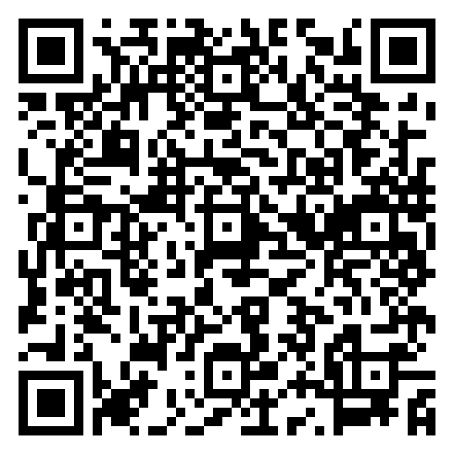 kod QR z danymi kontaktowymi 01546528500000