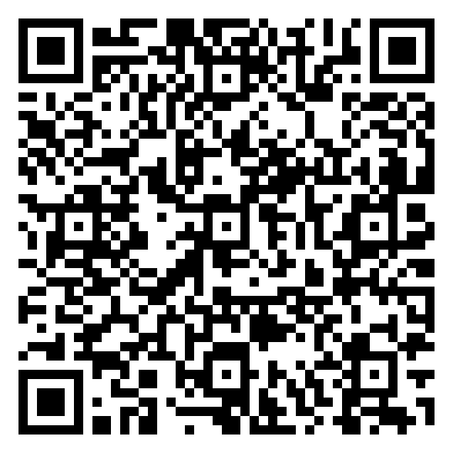 kod QR z danymi kontaktowymi 24315392000000