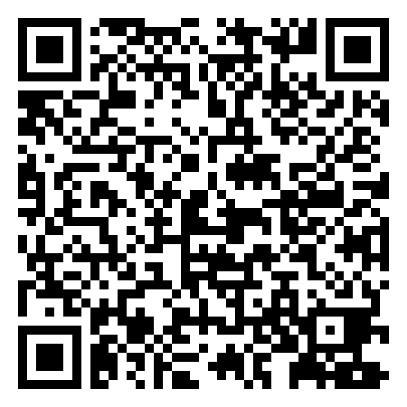 PIOMAX ZADUROWICZ PIOTR kod QR z danymi kontaktowymi kod QR z danymi kontaktowymi 53154346500000