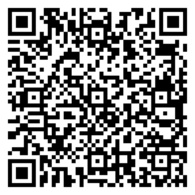 kod QR z danymi kontaktowymi 27810129200000