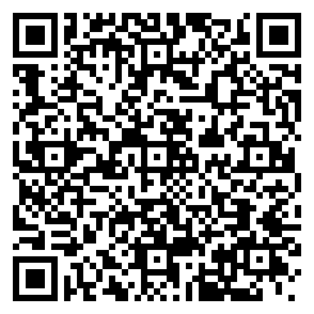 kod QR z danymi kontaktowymi 36522618700000