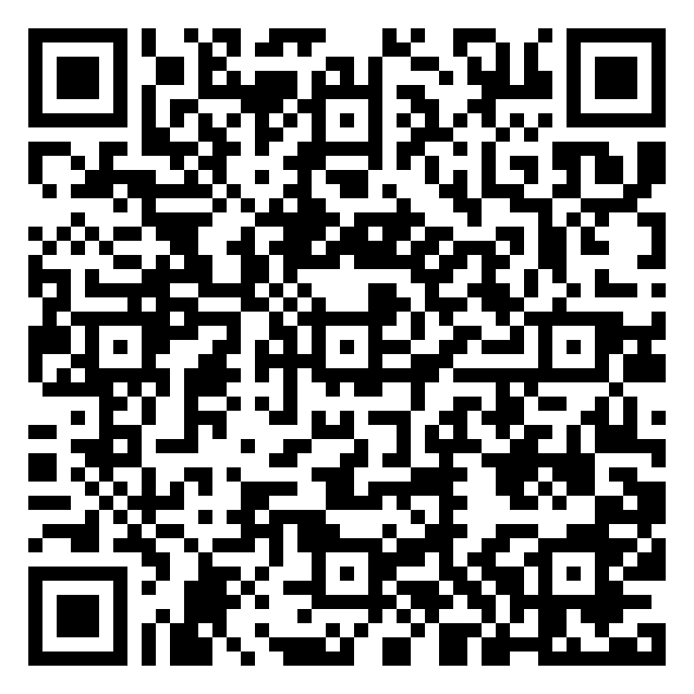 kod QR z danymi kontaktowymi 14046660300000