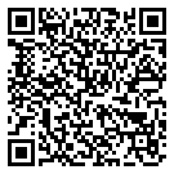 kod QR z danymi kontaktowymi 30248048900000