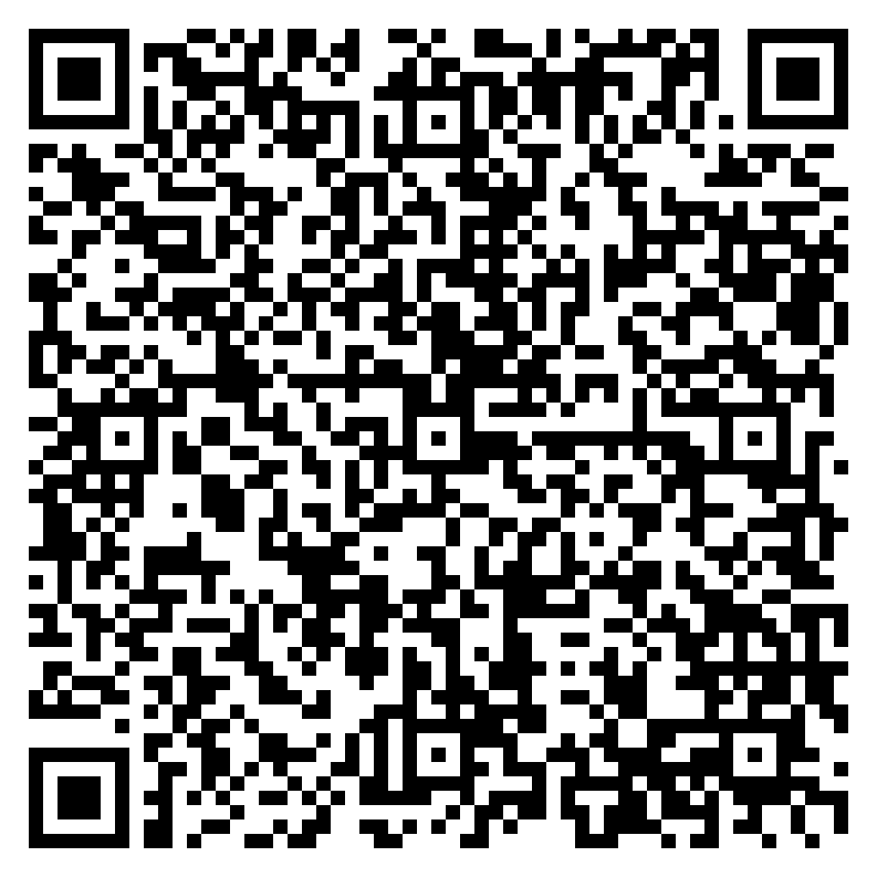 kod QR z danymi kontaktowymi 38770559700000