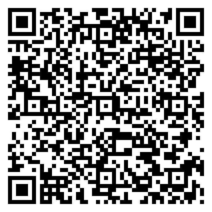 kod QR z danymi kontaktowymi 33006467400000