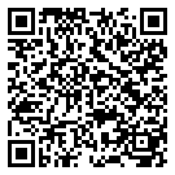 kod QR z danymi kontaktowymi 30017334600000